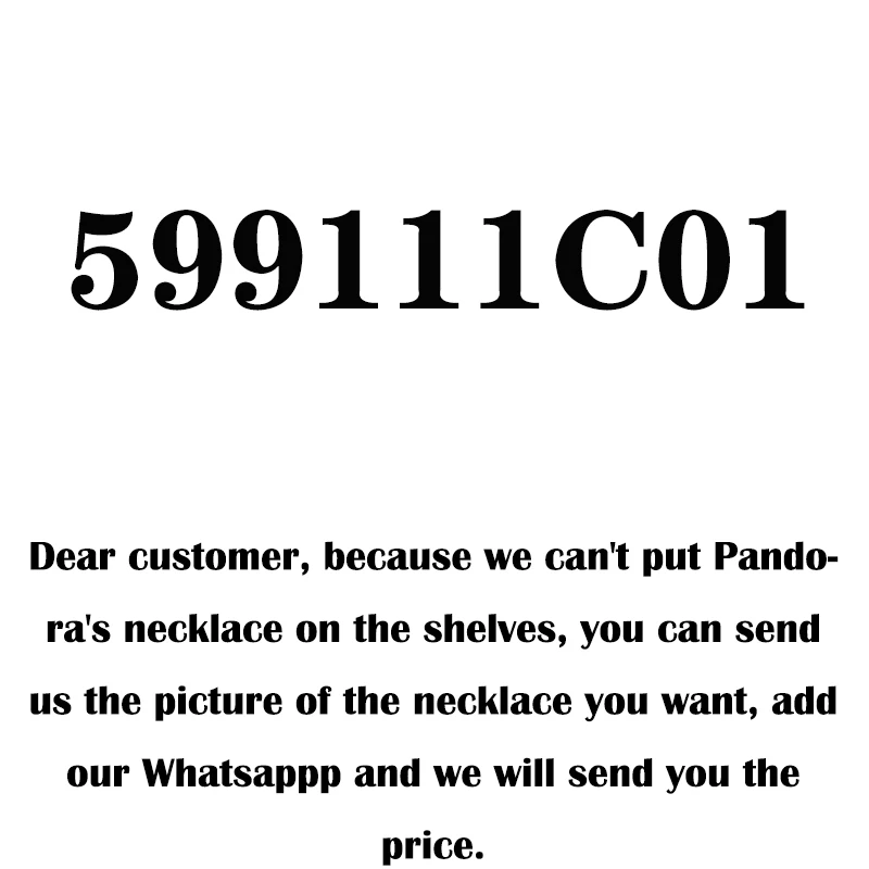 

599111C01