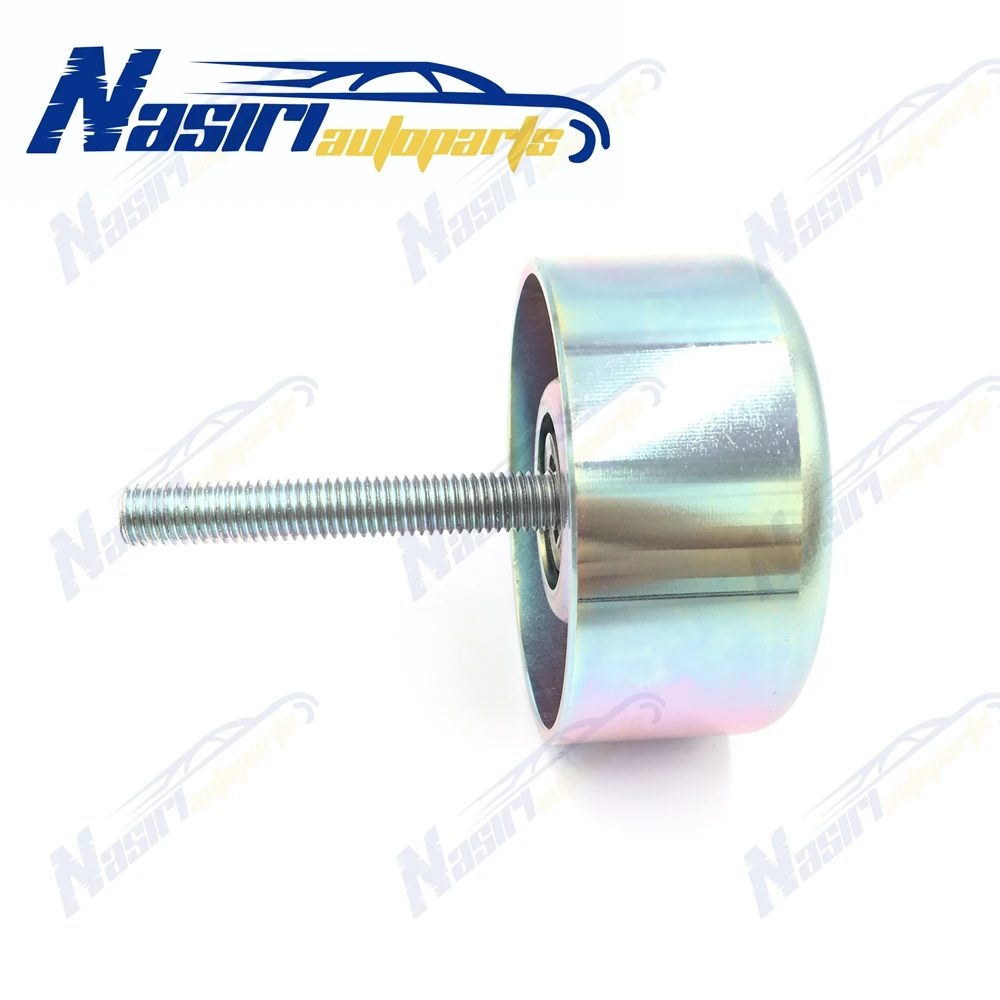 Шкив для NISSAN ALTIMA L32 ELGRAND E52 MAXIMA A35 MURANO Z51 QUEST TEANA J32 2006 |kit kits|murano nissankit 10 |