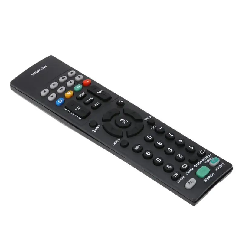 AKB73655806 универсальный пульт дистанционного управления для LG tv 32LS3400 32LS3410 32LS3500 37CS5 |