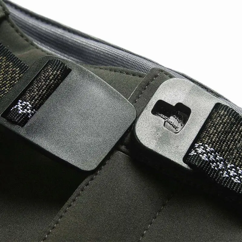 Мужские зимние теплые брюки карго зеленые длинные флисовые брюки|cargo pants|military