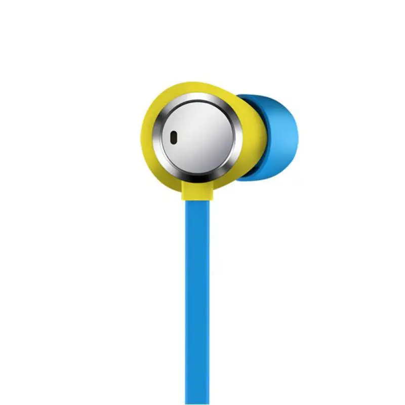 Bluedio TN (турбина) наушники с шумоподавлением шейным ремешком Bluetooth 4 2 Беспроводные