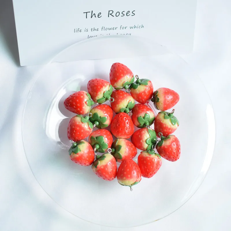 10 шт. подвески для браслета 20 мм|Шармы| |