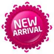 Hot Sale locks New Resettable 3 Digit Combination Save Travel Luggage Suitcase Code Lock Black Backpack lock 7 colors wholesale