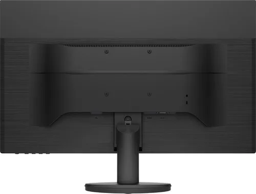 Компьютерный монитор HP P27v G4-СВЕТОДИОДНЫЙ монитор-27 дюймов-1920x1080 Full HD (1080p) @ 60
