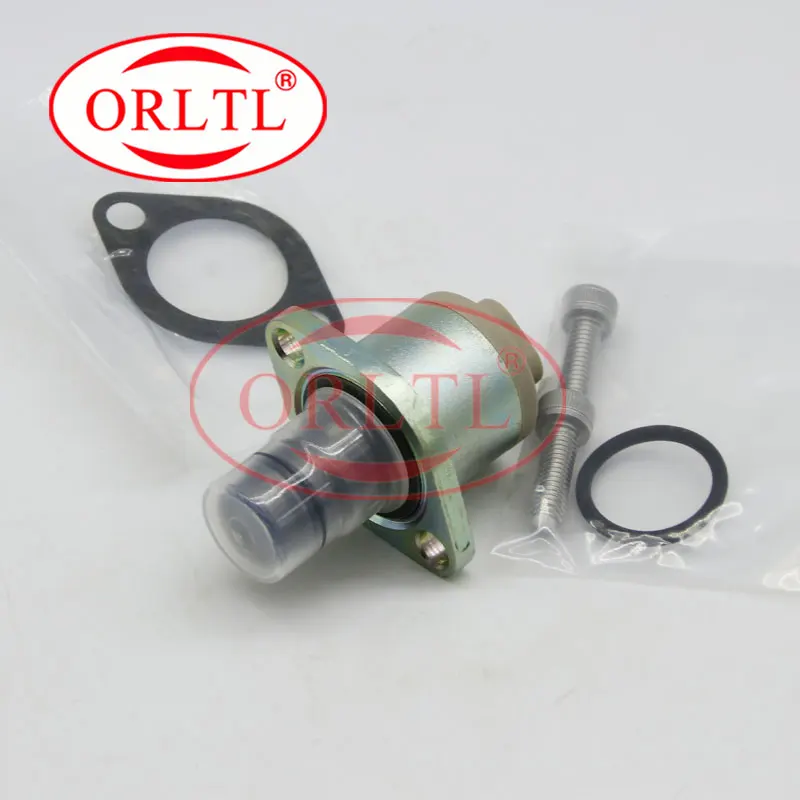 294200 0300 регулятор топливного насоса всасывания SCV клапан 04226 0L030 для Toyota RAV4 Verso Dyna Land