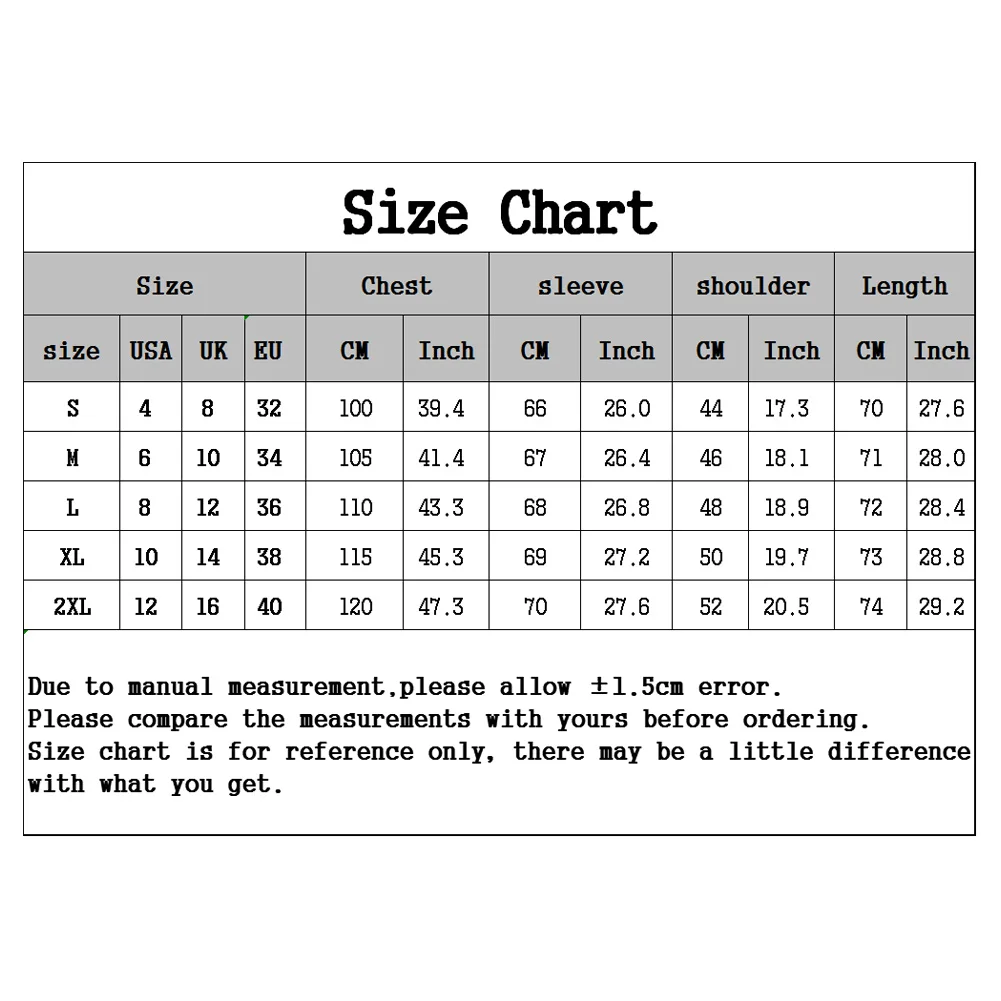 Мужские толстовки свитшоты зимние однотонные толстые хлопковые с вышивкой