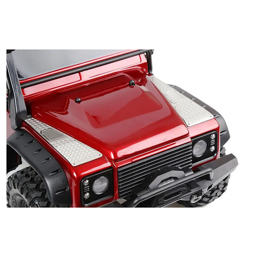 комплект противоскользяще