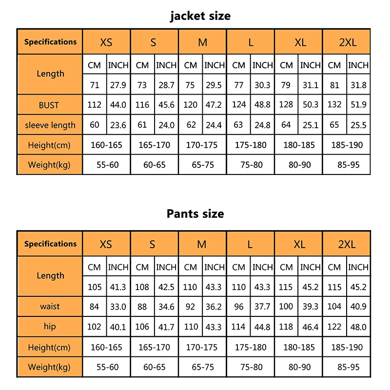 2Pcs Men Militar Uniform Army Tactical Military Soldier Outdoor Combat Camouflage Clothes Pant Training 2XL Sweat Suit 12 Color