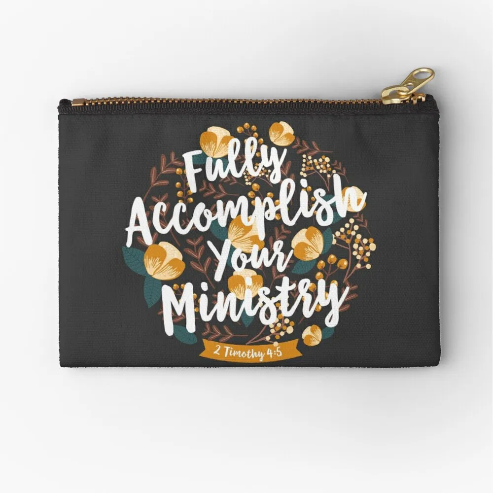 

Women Flower Heart Spring Printed Fashion Women Cosmetics Organizer Bag for Travel Colorful Storage Bag for Lady Small Gift Bag