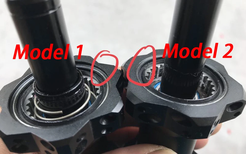 Micro spline 12s hub корпус m9100 12 velocidade casseven для 180 190 240 350 использование cubo v k7 совместимый dt