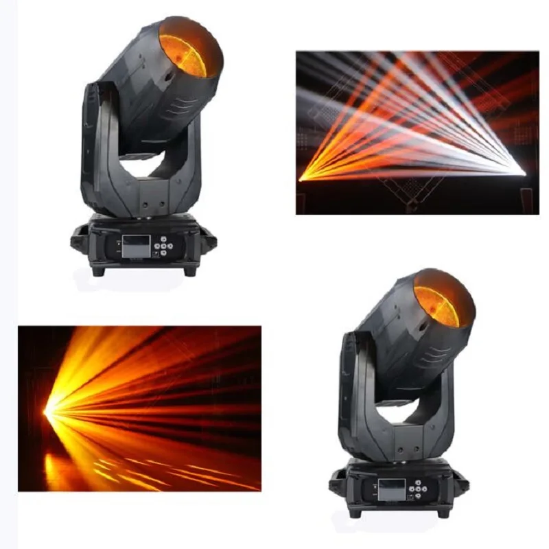 Шарпи луч мыть сценический светильник профессиональная Лампа Перемещение 380 Вт