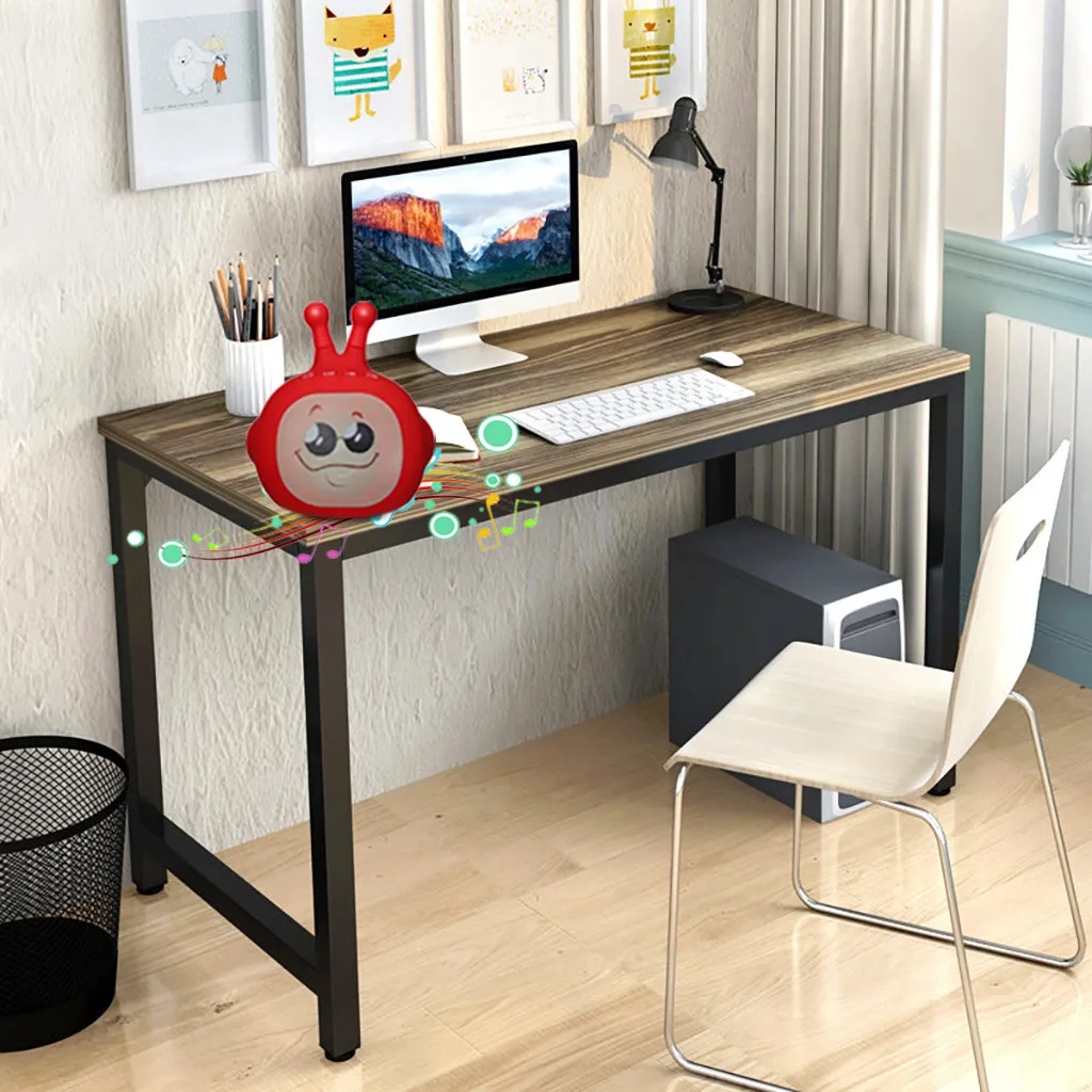 Портативный беспроводной Bluetooth динамик AITISIN сверхзвуковой выразительный человек