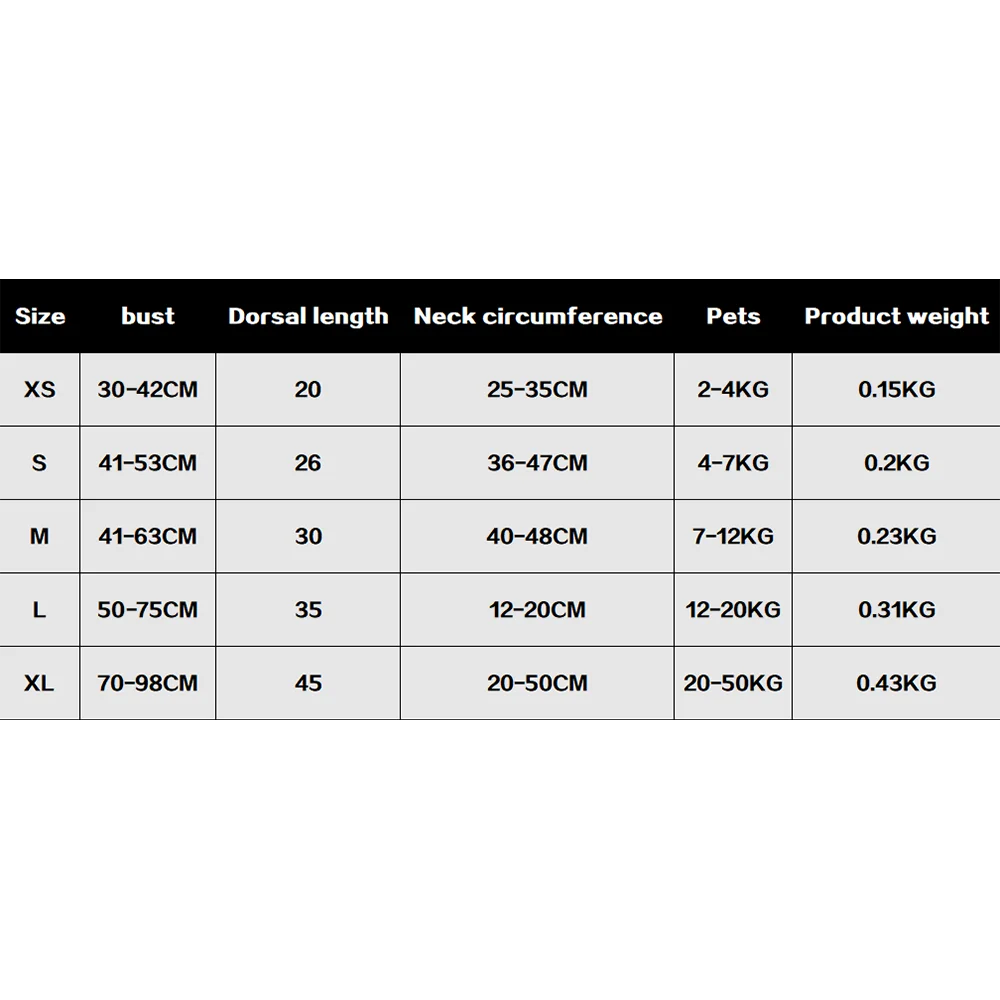 Спасательный жилет для собак Рипстоп спасательный с ручкой спасения бассейна