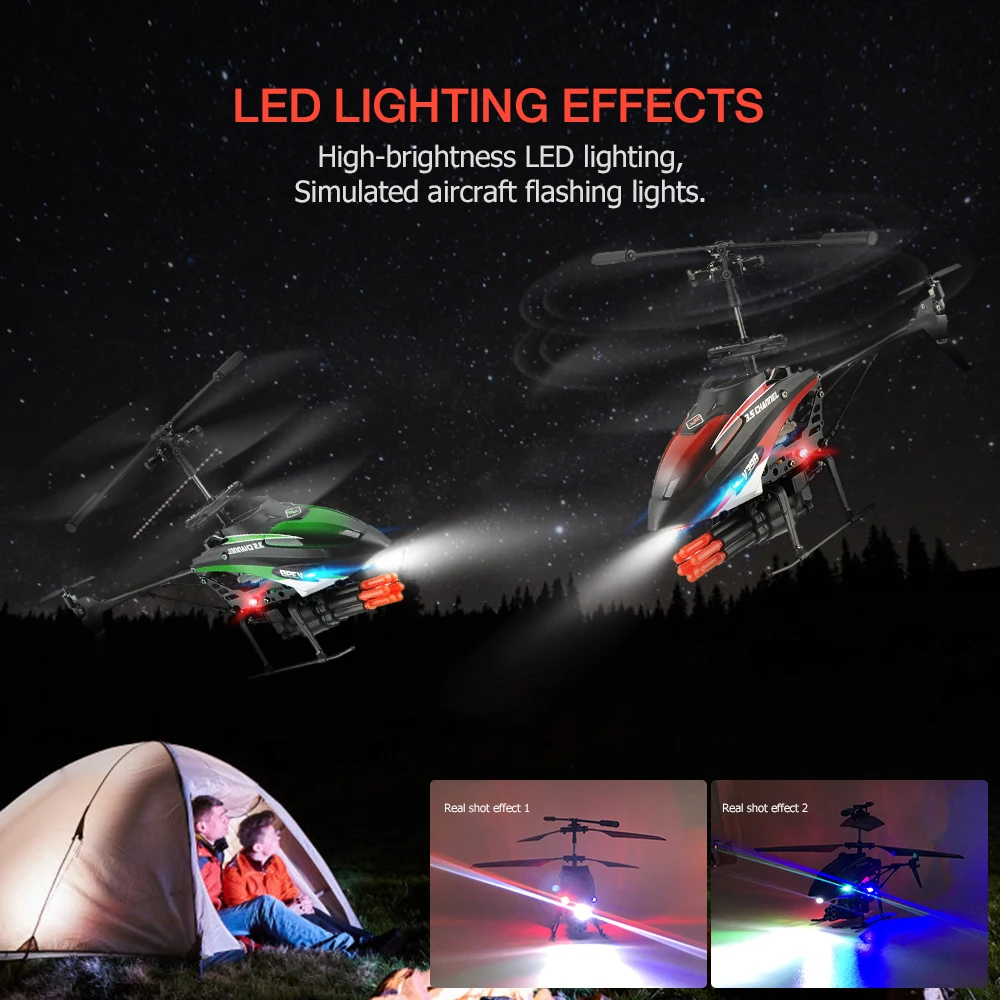 Bubble RC вертолет мини Дрон Telecommande 3.5CH толкуемый En гироскоп RTF Самолет детский пульт