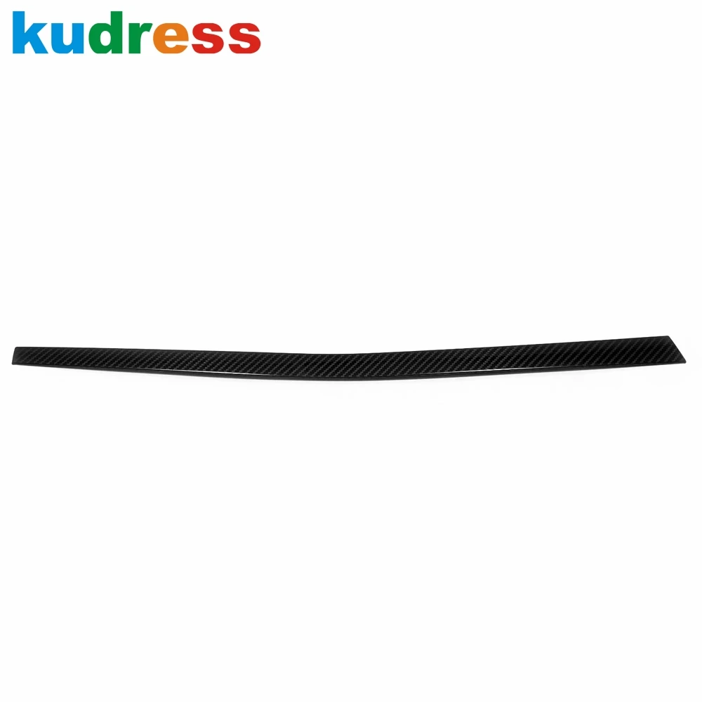 

Накладка на центральную консоль управления для Volkswagen, VW Golf MK8 Pro R 2021, 2022, нержавеющая сталь, автомобильные аксессуары