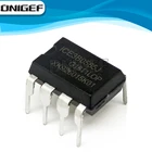 1 шт. ICE3B0365J ICE3B0565J 3B0565J 3B0365J DIP-8 ICE3B0365 ICE3B0565 DIP IC