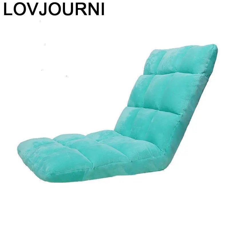 Decoracion Sierkussen Voor Op De Bank складной Coussin украшение Almofada Cojines Decoraci N Para El Hogar Pouf подушка