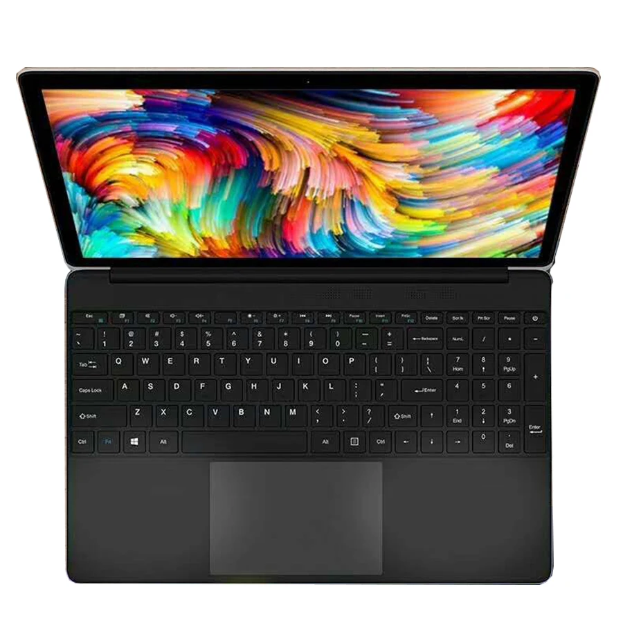 MOLOSUPER 15,6 Intel Pentium Quad core 8 ГБ ОЗУ 128 Гб SSD+ 1 ТБ HDD 15,6 дюймов 1920*1080 HD игровой ноутбук компьютер