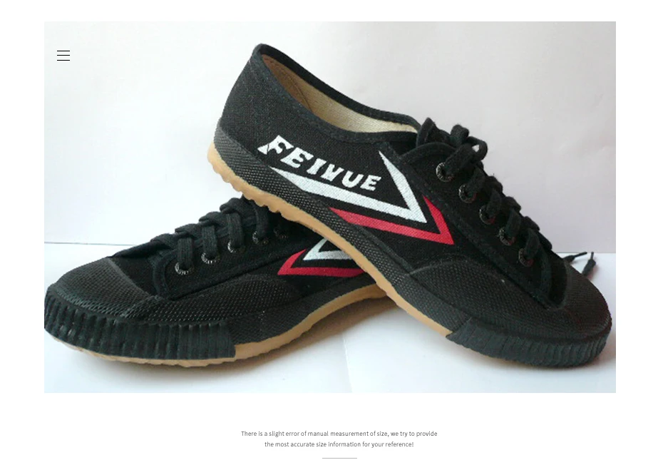Feiyue/Обувь для кунг-фу; обувь для занятий тхэквондо; кроссовки для прогулок; Мужская и женская обувь Tai chi; обувь для мужчин и в китайском стиле; martia Wushu