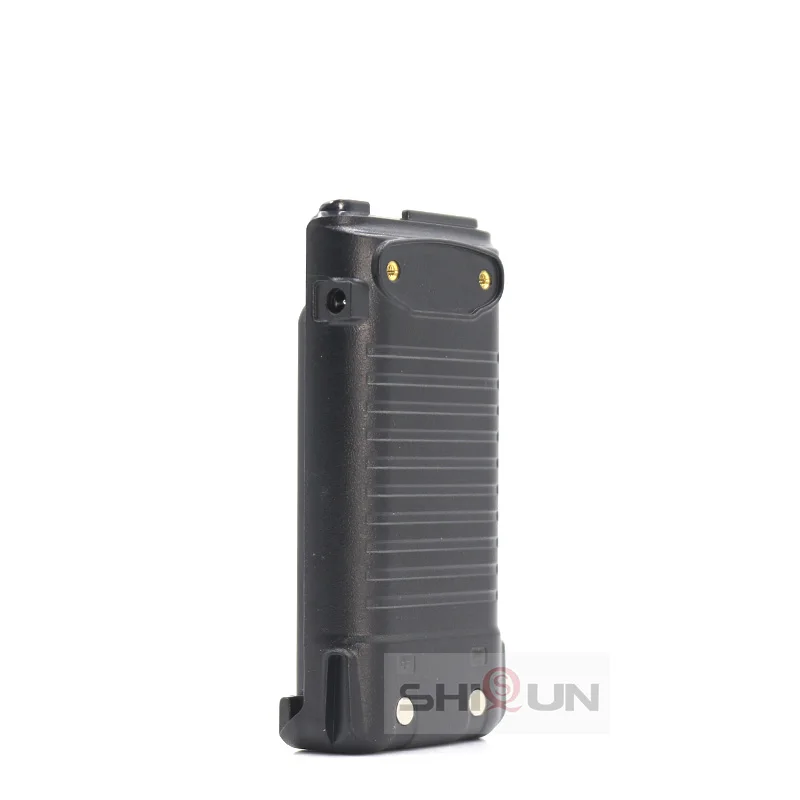Зарядное устройство USB версия батареи Quansheng телефон Walkie Talkie Vhf Uhf двухдиапазонное
