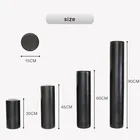 Пенный ролик для пилатеса, 304560 см