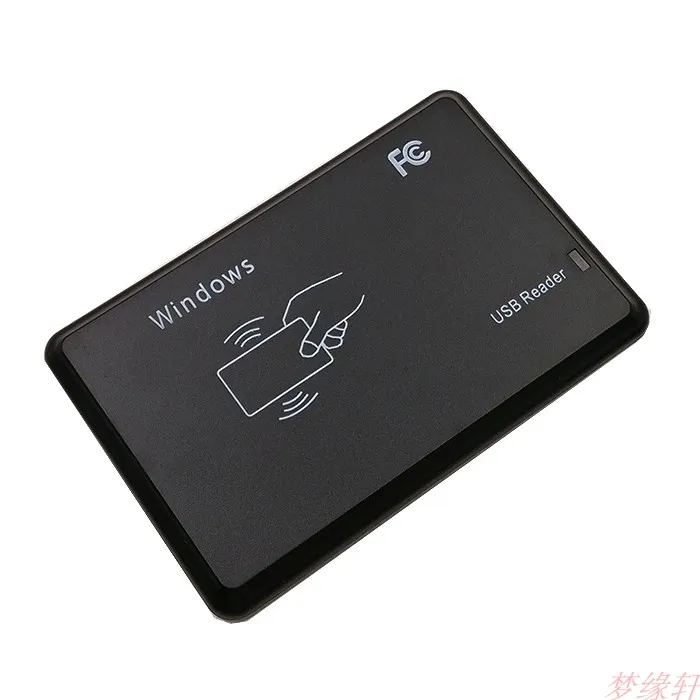 

JT308 card reader|ID card reader|ID card reader|ID card reader USB RFID reader