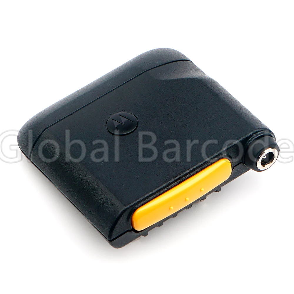 

Charging Module VAM9500-100R For Zebra Motorola Symbol MC9500 MC9596 MC9590 Free Shipping