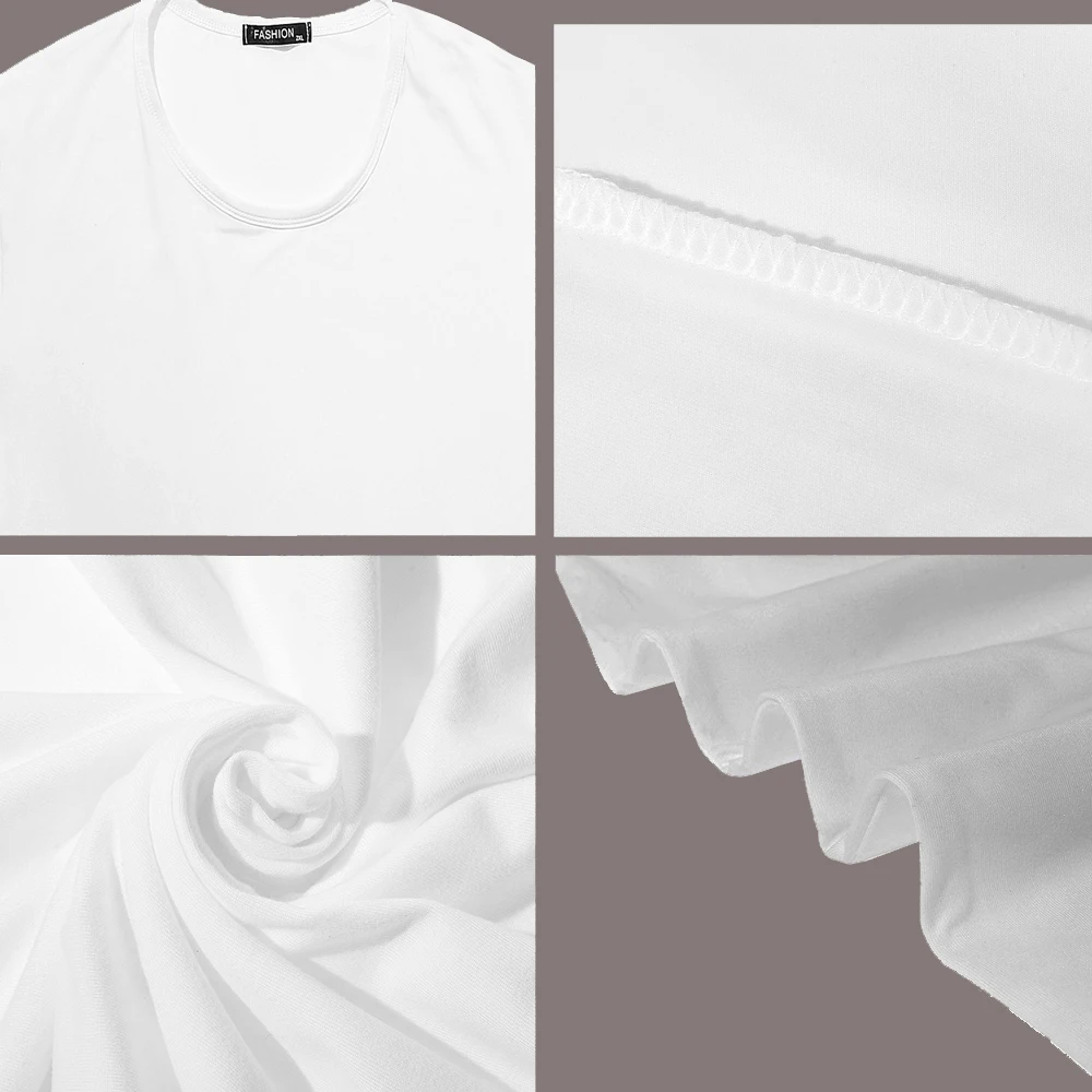 LISM хорошее качество удобные топы рубашки 2019 Модные женские милые тонкие футболки