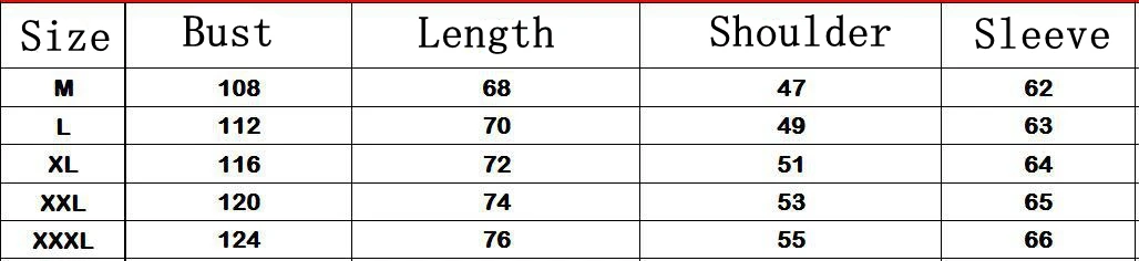 CYSINCOS зимние мужские повседневные толстовки на молнии приталенный свитер с