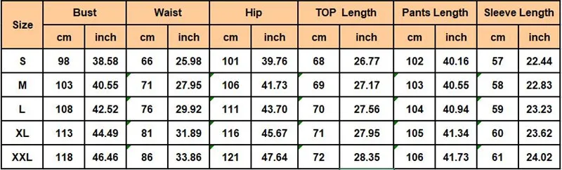 

Chic Women's Sets Casual Tracksuit Sportswear Fitness Suit Female Clothing Workout Leisure Comfortable Long Sleeve Elegant