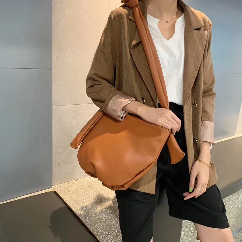 Женские сумки через плечо для женщин 2019 bolsa дамские сумочки роскошные женские
