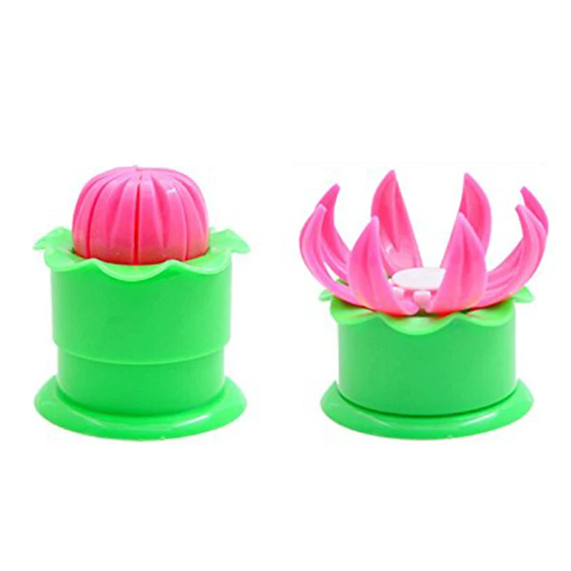 Инструменты для приготовления пищи кондитерский пирог Паровая булочка