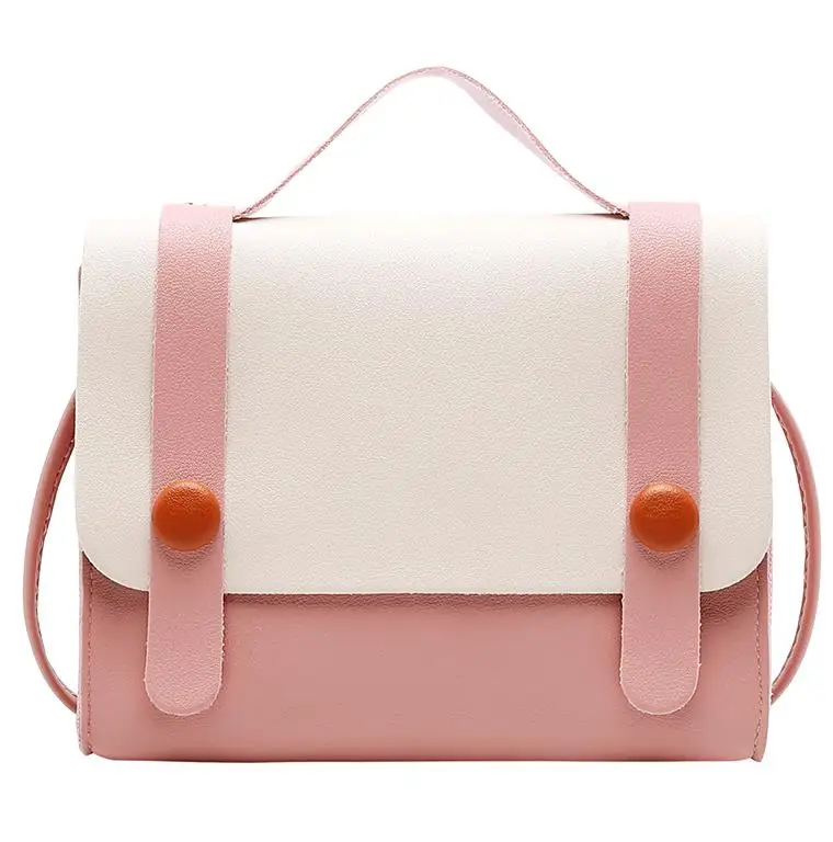 Женская сумка Наплечные сумки тоут из искусственной кожи женская хобо через