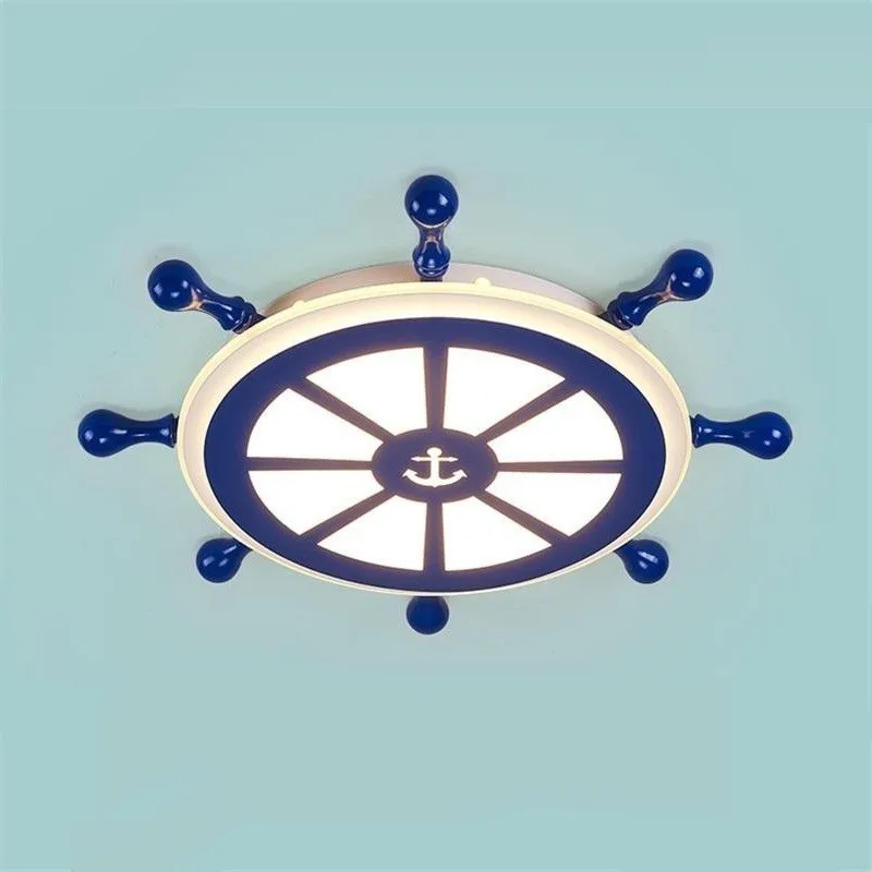 

For Living Fixtures Room Luminaria Lampen Modern Home Lighting LED Plafonnier Lampara De Techo Plafondlamp Ceiling Light