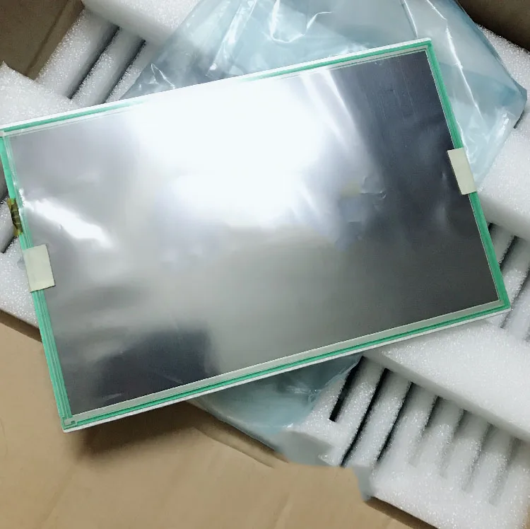 Тепло на 1 год, 100% оригинал, новинка, оригинал, 12,1 дюйма, фотогалерея, большая оценка