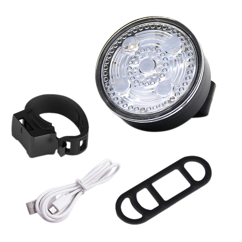 Направляющий ролик 11T направляющий шкив джоки колесо красного и USB