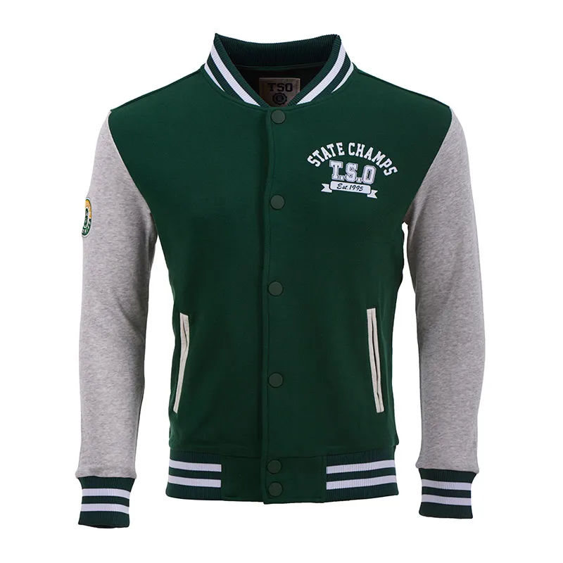 

Sportswear & Accessories