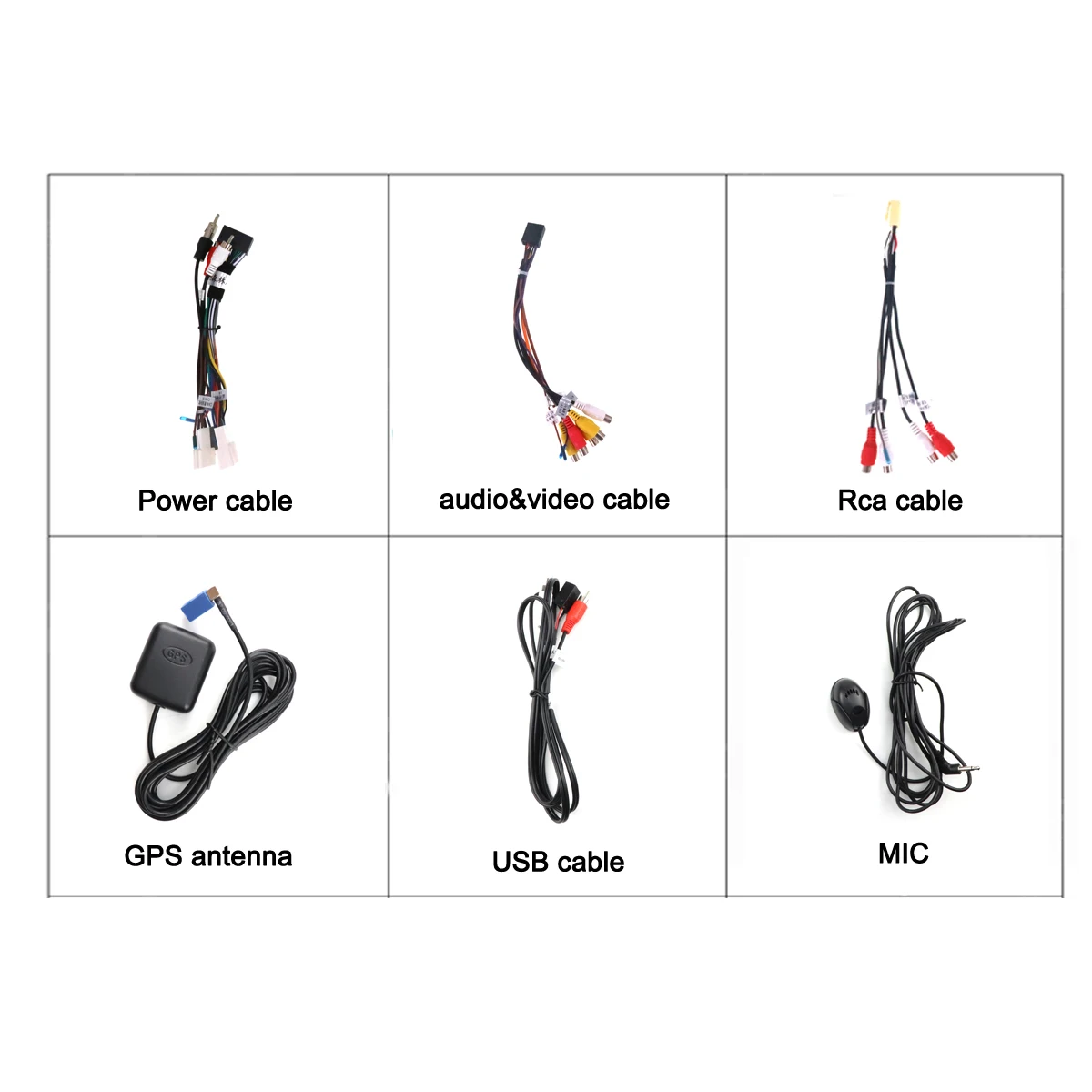 

PX6 Tesla Android 9 Car GPS Navigation For Subaru Legacy Outback 2009 - 2014 Head Unit Multimedia Radio Tape Recorder