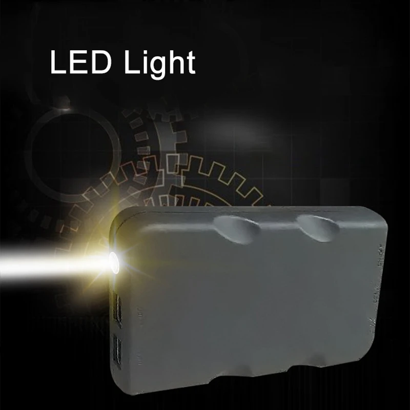 Портативная игровая консоль 400 футболки с принтами на тему классических игр 3