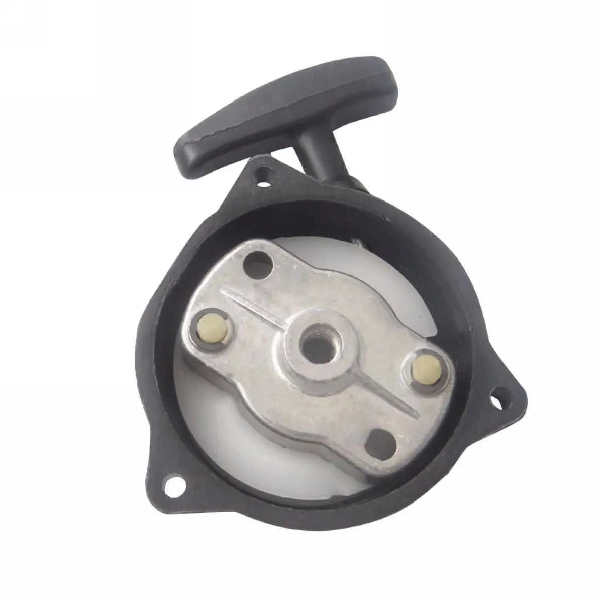 

1 шт., стартер для стартера, Потяните Стартер, Потяните стартер в сборе, сменный кусторез Strimmer, запчасти для газонов