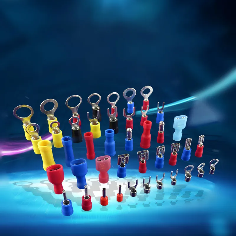 40 шт. 20 комплектов электрический разъем с цилиндрическим флагом Мужской и