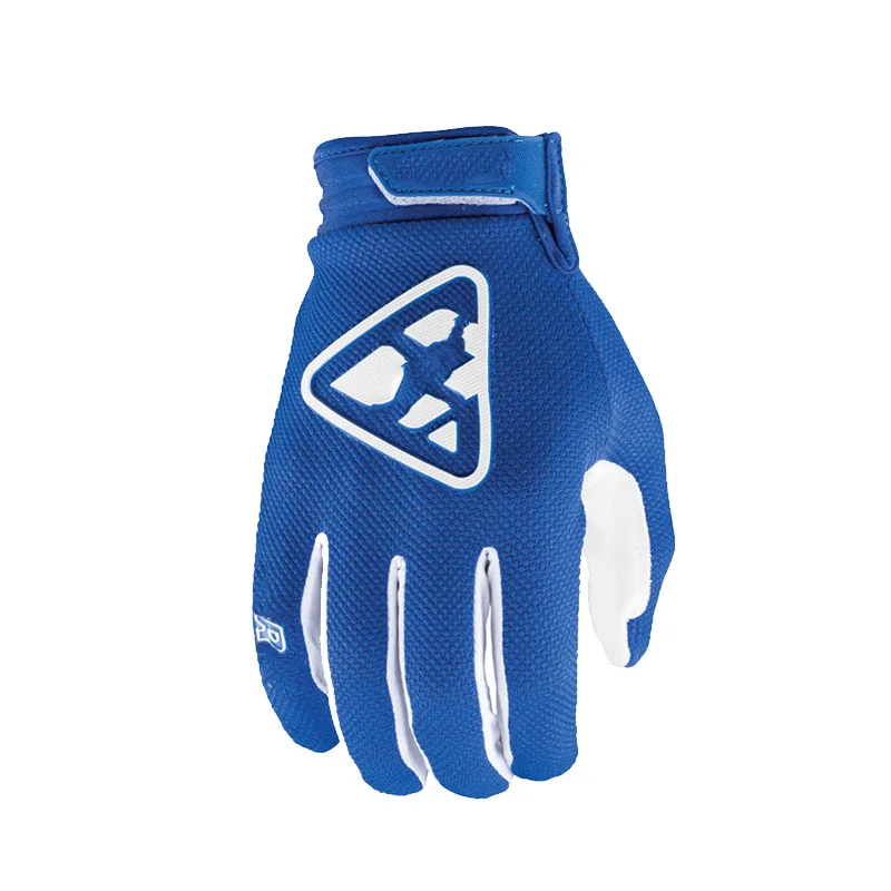

Men Women Full Finger Cycling Gloves Racing Motorcycle Gloves Outdoor Sports Bicycle Gloves Road Bike Glove Bike Accessories