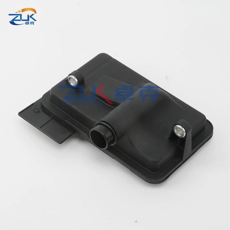 Фильтр передачи ZUK для HONDA Civic 2006 2015 07 14 подходит Jazz GE 09 25420 RPC 003 высокое