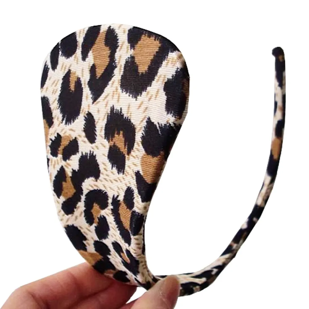 Трусы-стринги женские нейлон M/L/XL/XXL/XXXL 5 цветов | Женская одежда