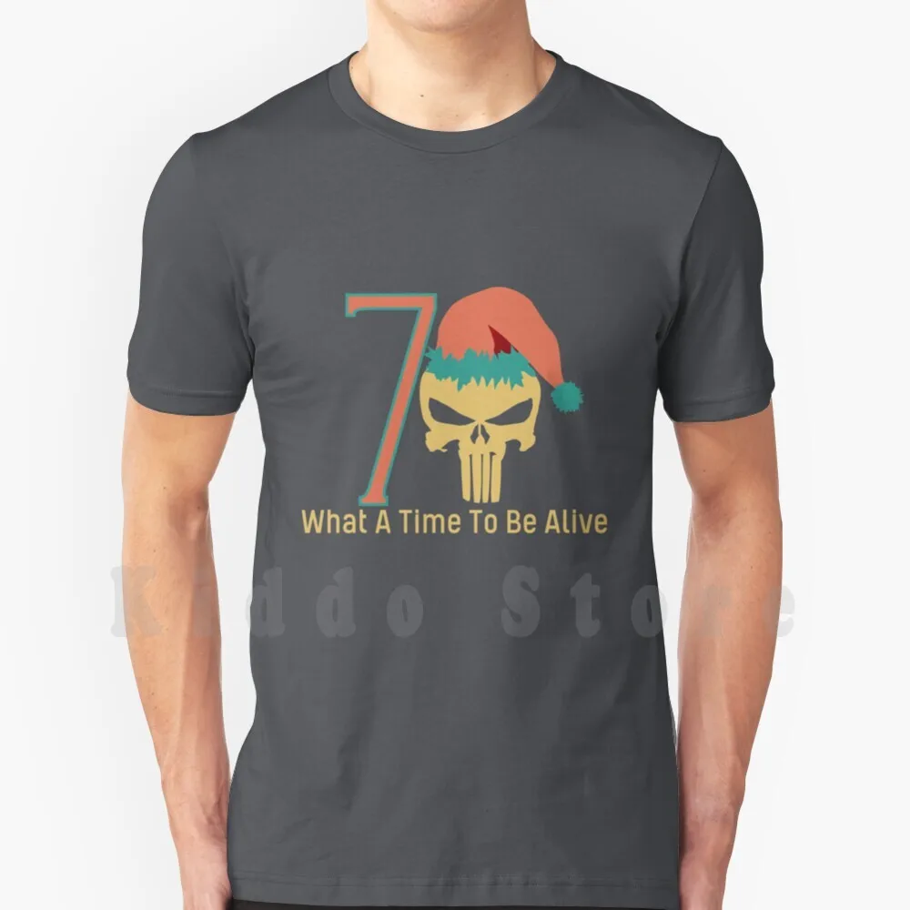 

Футболка мужская хлопковая с принтом «сделай сам»