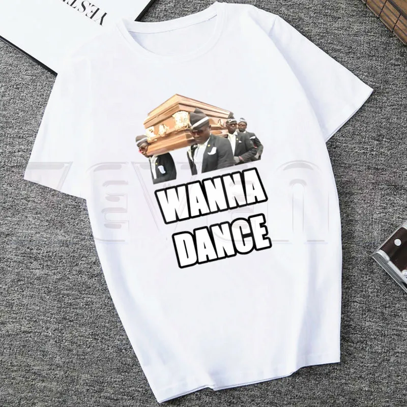 Футболка женская с коротким рукавом Повседневная модная рубашка принтом