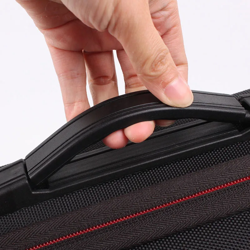 Sunnylife for DJI Mavic Air Drone Bag Handheld Storage Shoulder Carrying Box Portable Suitcase Accessories | Электроника