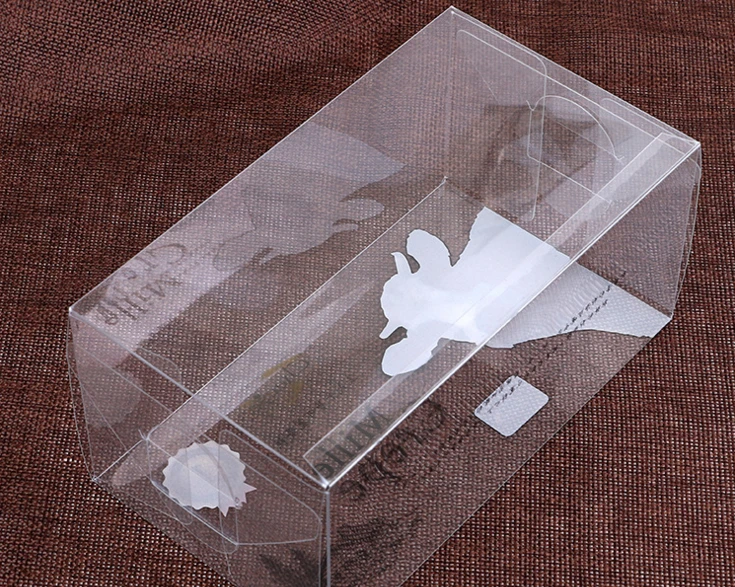 Бесплатная доставка с защитой от ультрафиолетового излучения