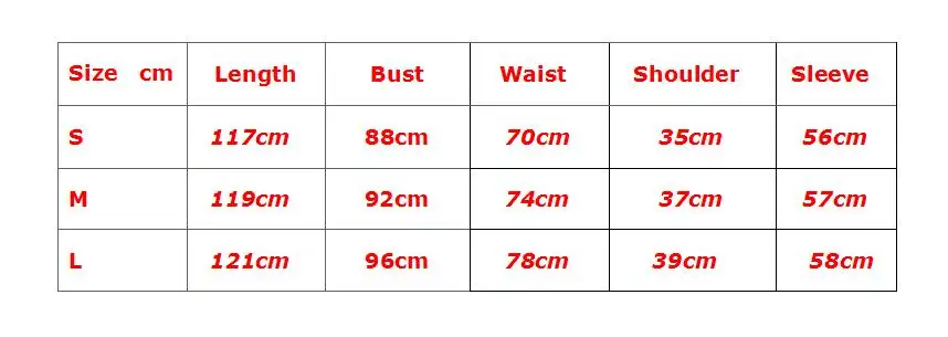 Осень Зима Новое поступление ретро круглый воротник Цветочная вышивка длинный рукав женское хлопковое длинное платье