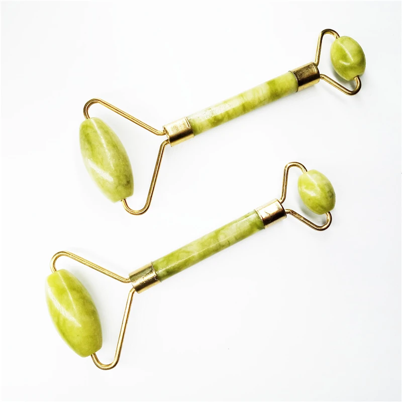 20 шт. Нефритовый инструмент для похудения | Красота и здоровье